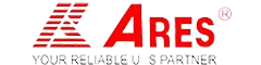 Ares